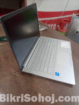 ASUS VIVOBOOK